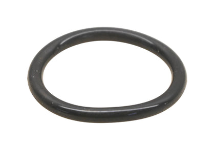 New OEM Yamaha 93210-23787-00 O-Ring NOS