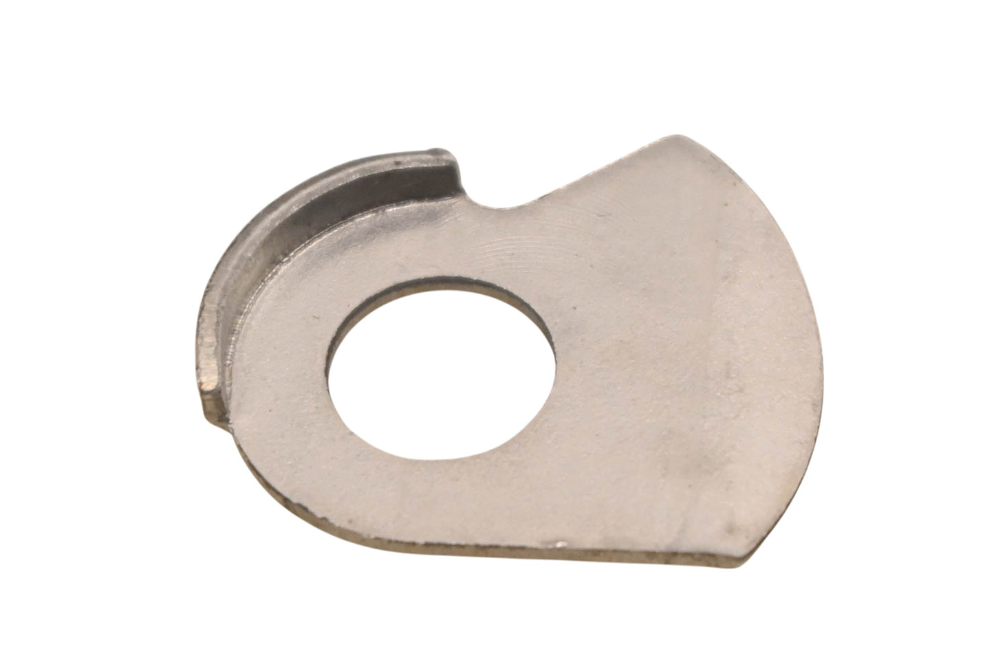 New OEM Yamaha 90215-08174-00 Lock Washer NOS