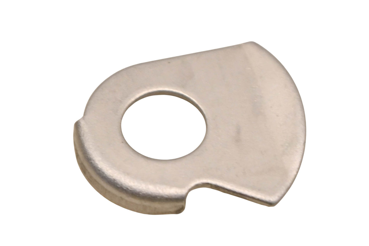 New OEM Yamaha 90215-08174-00 Lock Washer NOS