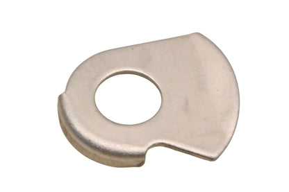 New OEM Yamaha 90215-08174-00 Lock Washer NOS