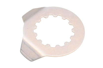 New OEM Yamaha 90215-21256-00 Lock Washer NOS