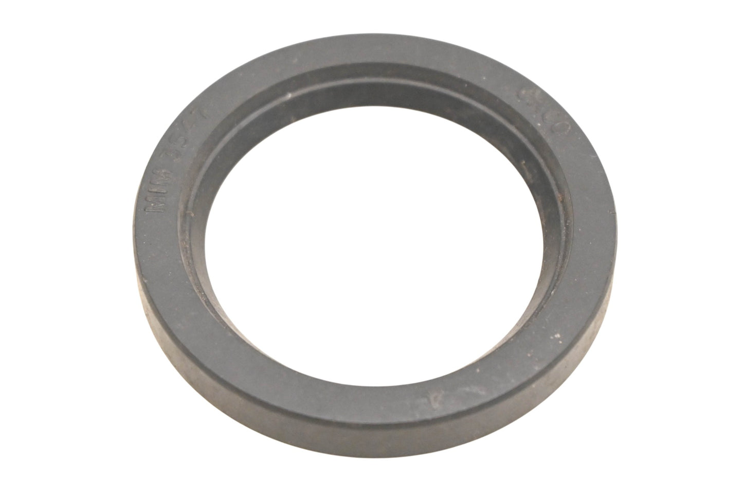 Gaco MIM 3547 Oil Seal NOS