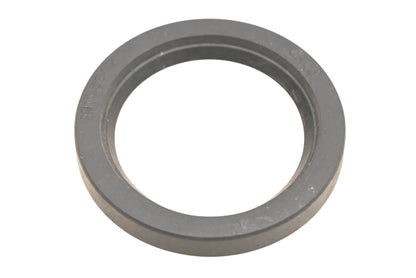 Gaco MIM 3547 Oil Seal NOS