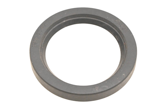 Gaco MIM 3547 Oil Seal NOS