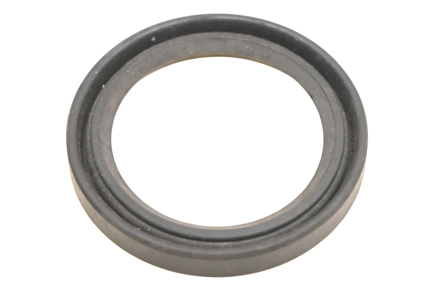 Gaco MIM 3547 Oil Seal NOS