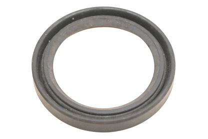 Gaco MIM 3547 Oil Seal NOS
