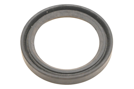 Gaco MIM 3547 Oil Seal NOS