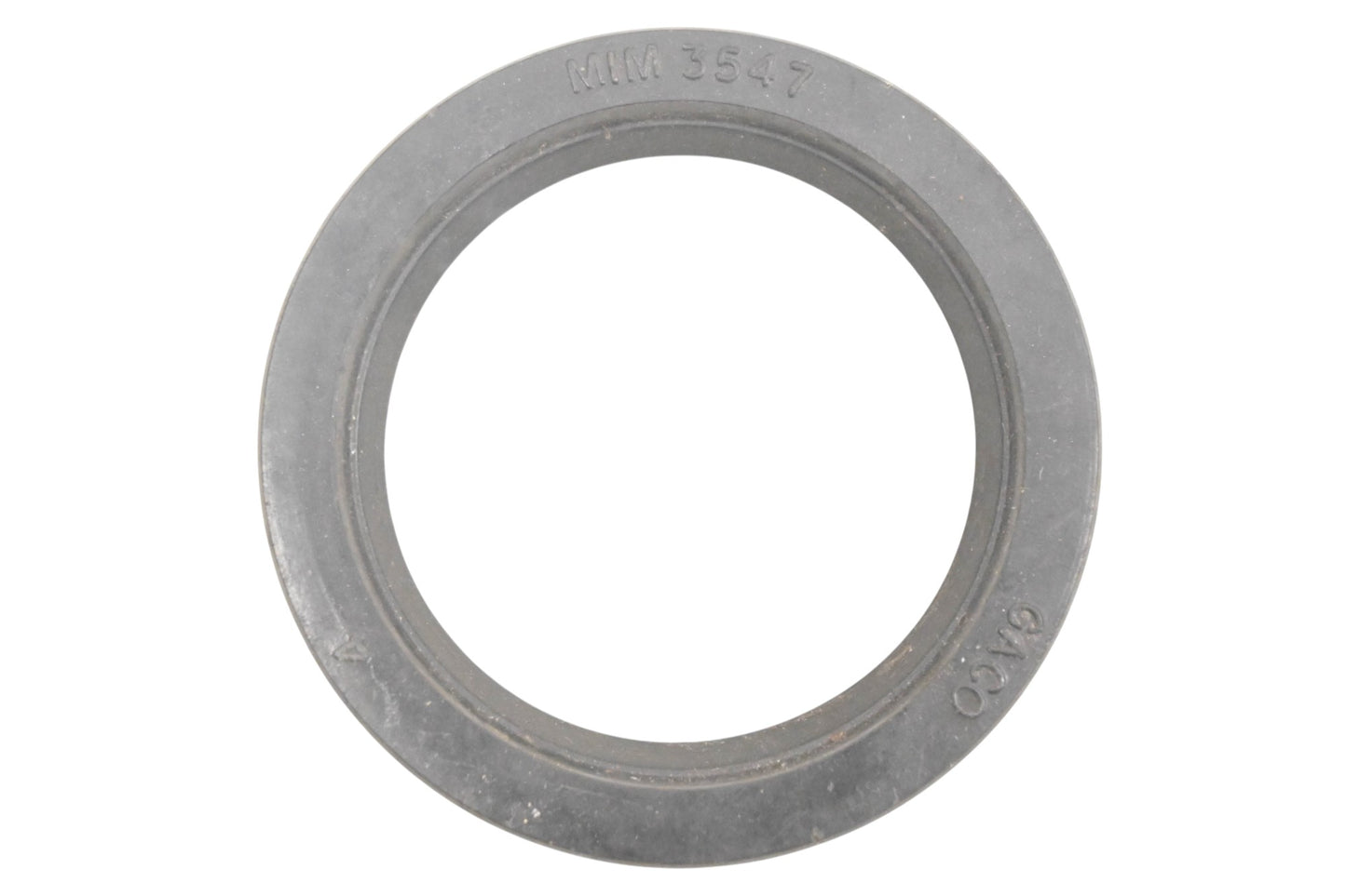 Gaco MIM 3547 Oil Seal NOS
