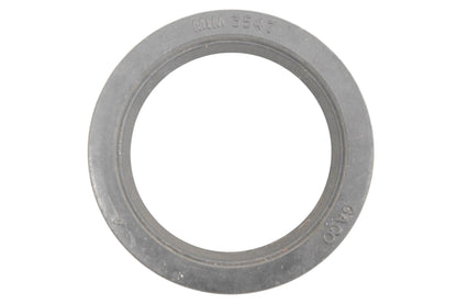 Gaco MIM 3547 Oil Seal NOS