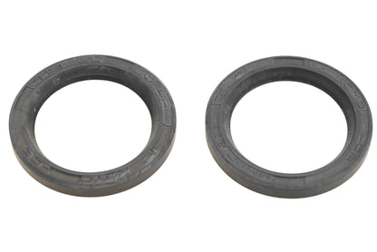 Koyo HX012A-11 MHSF 23x30x4r Oil Seals Qty 2 NOS