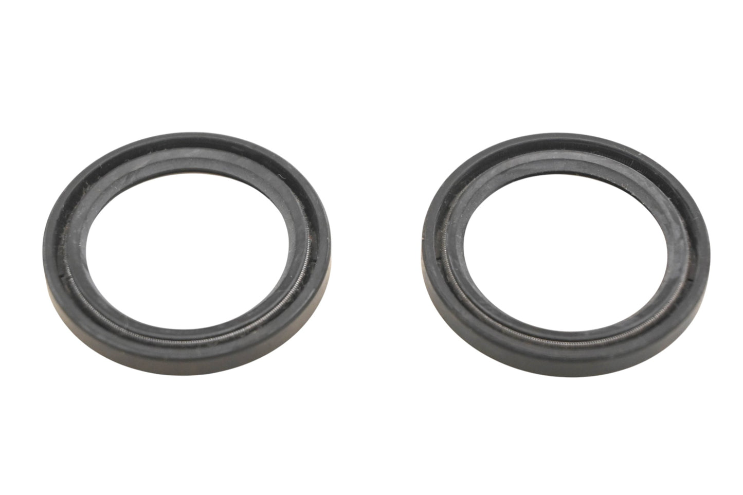 Koyo HX012A-11 MHSF 23x30x4r Oil Seals Qty 2 NOS