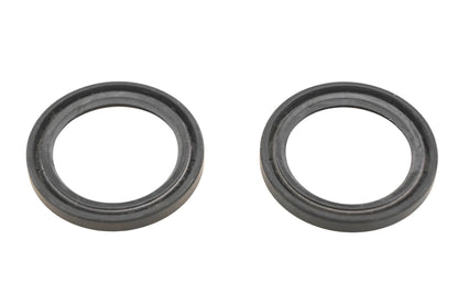 Koyo HX012A-11 MHSF 23x30x4r Oil Seals Qty 2 NOS