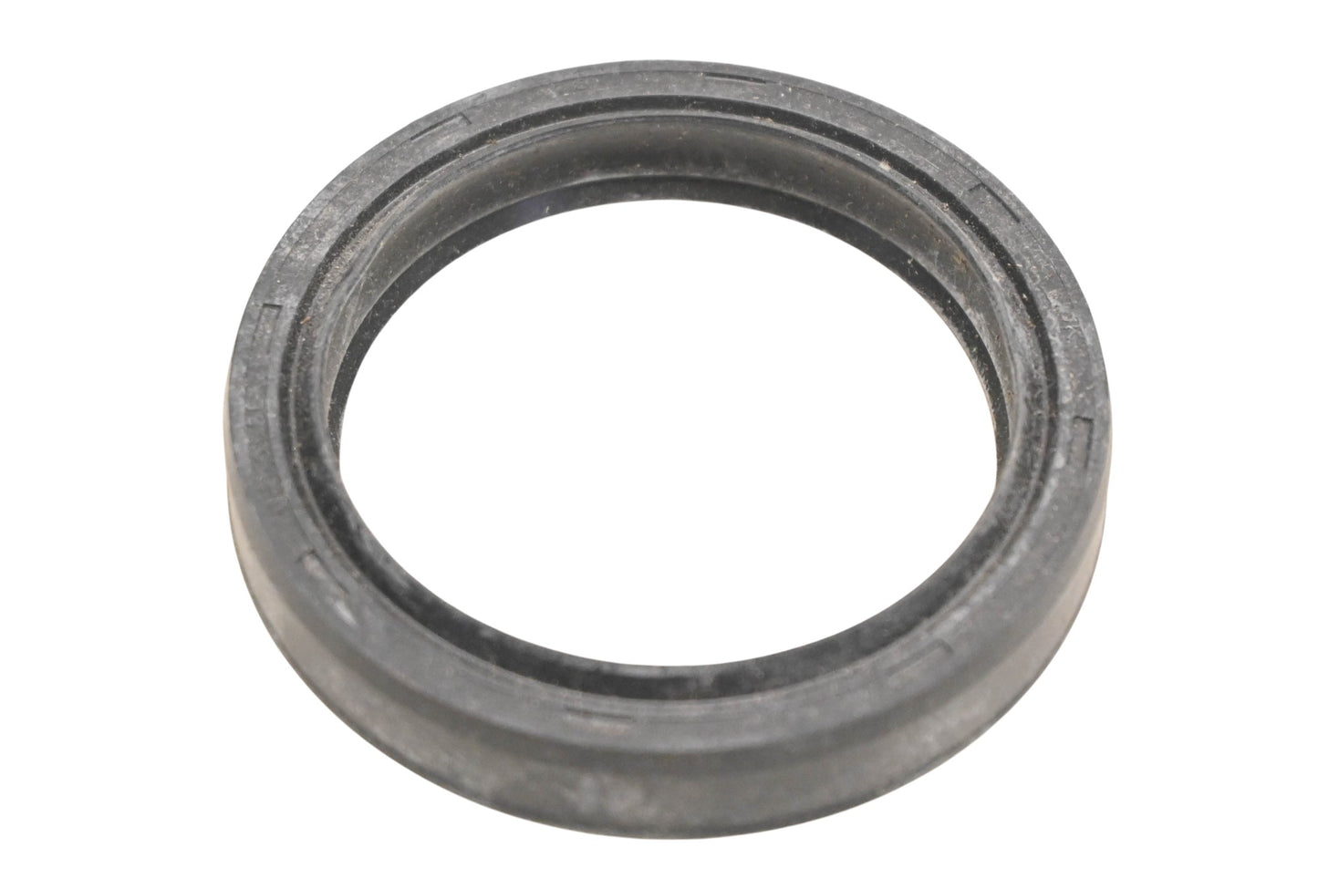 NOK BR3655E Oil Seal NOS