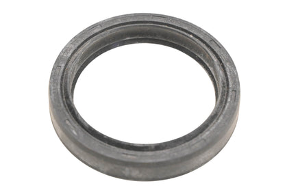 NOK BR3655E Oil Seal NOS
