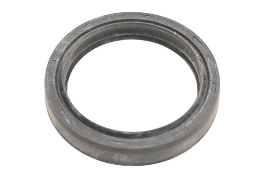 NOK BR3655E Oil Seal NOS
