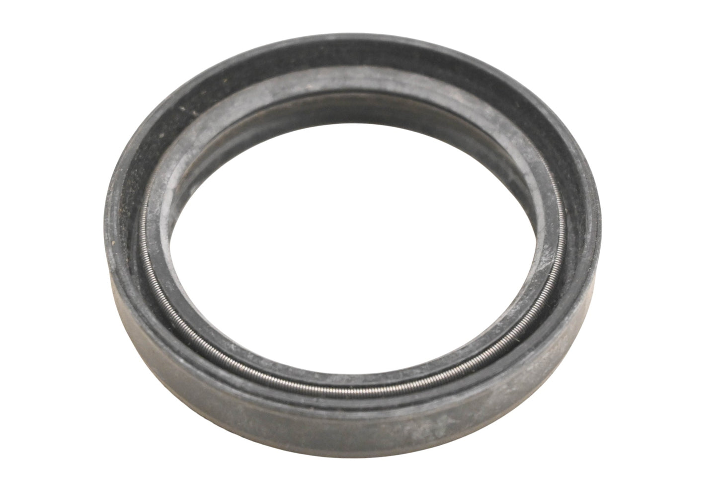 NOK BR3655E Oil Seal NOS