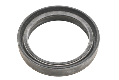 NOK BR3655E Oil Seal NOS