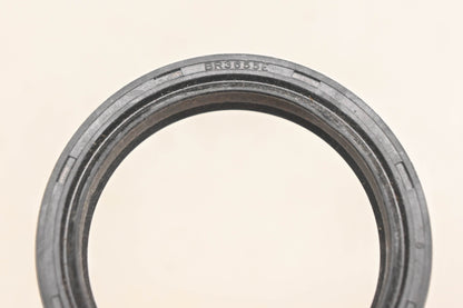 NOK BR3655E Oil Seal NOS