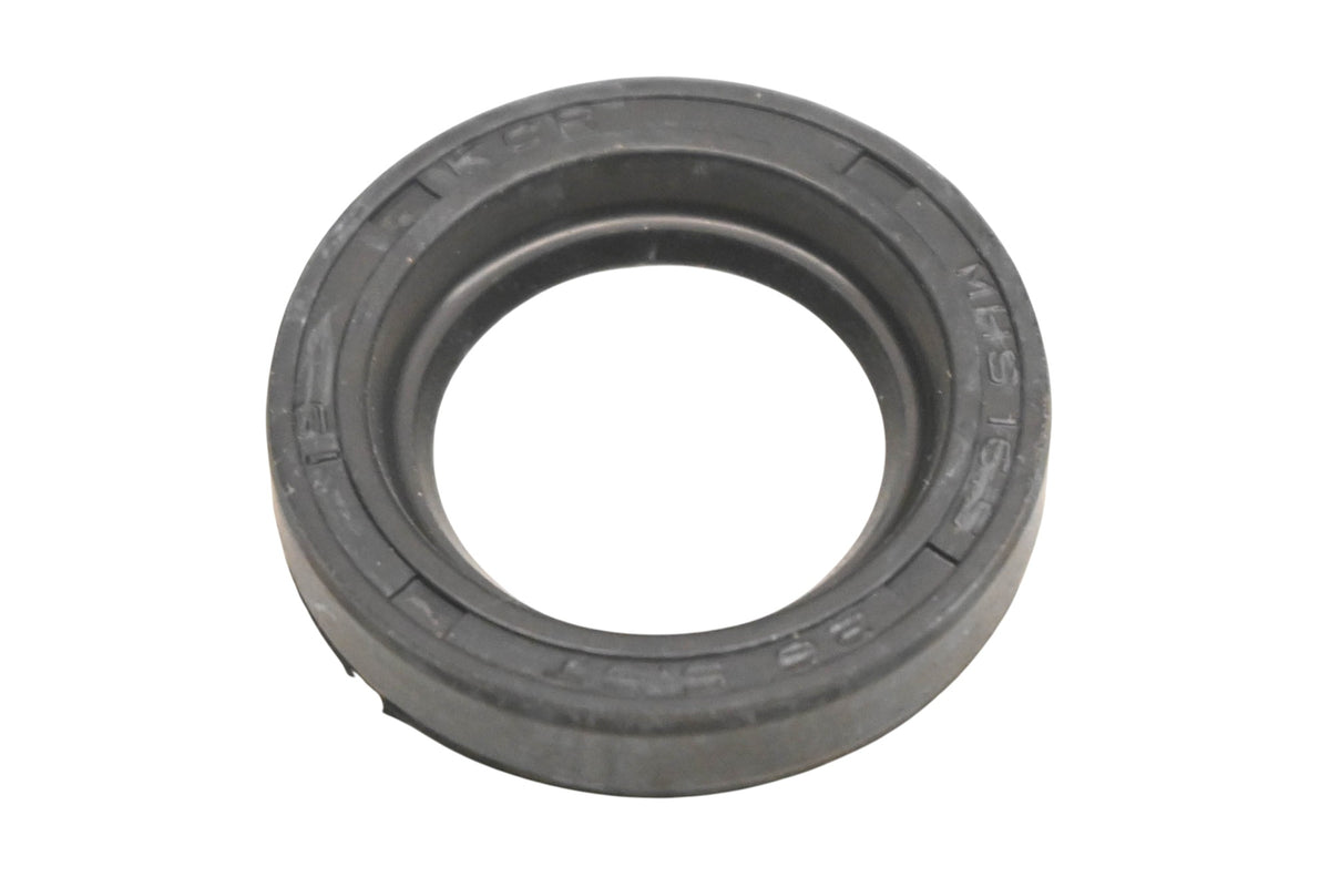 New OEM Yamaha 93101-16131-00 Oil Seal NOS