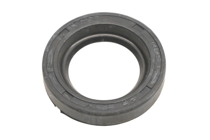 New OEM Yamaha 93101-16131-00 Oil Seal NOS