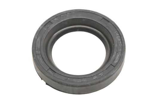 New OEM Yamaha 93101-16131-00 Oil Seal NOS