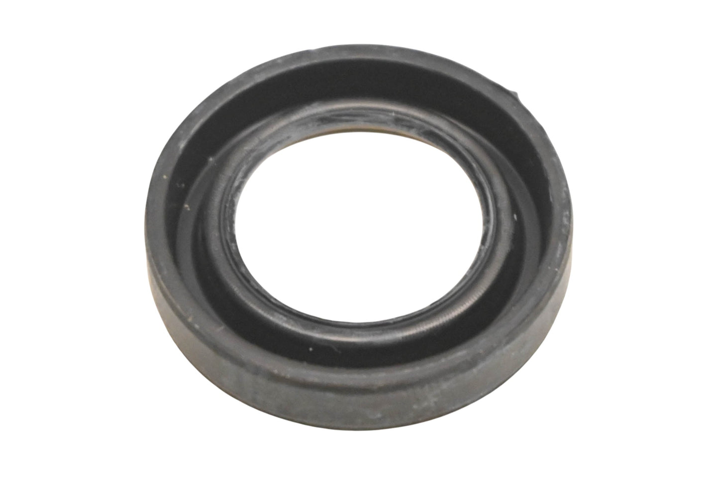 New OEM Yamaha 93101-16131-00 Oil Seal NOS