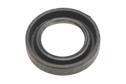 New OEM Yamaha 93101-16131-00 Oil Seal NOS