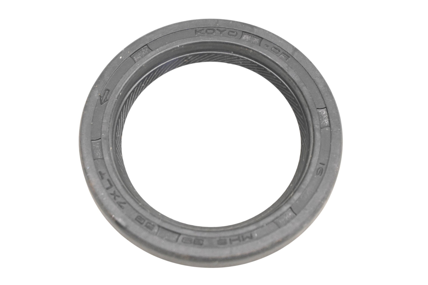 New OEM Yamaha 93101-38098-00 Oil Seal NOS