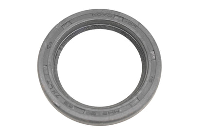 New OEM Yamaha 93101-38098-00 Oil Seal NOS
