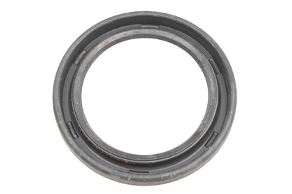 New OEM Yamaha 93101-38098-00 Oil Seal NOS
