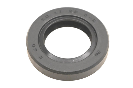 New OEM Yamaha 93102-17004-00 Oil Seal NOS