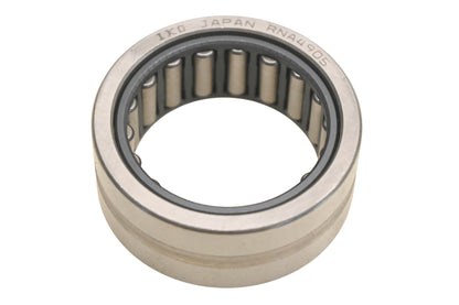 New OEM Yamaha 93311-43048-00 IKO Bearing NOS