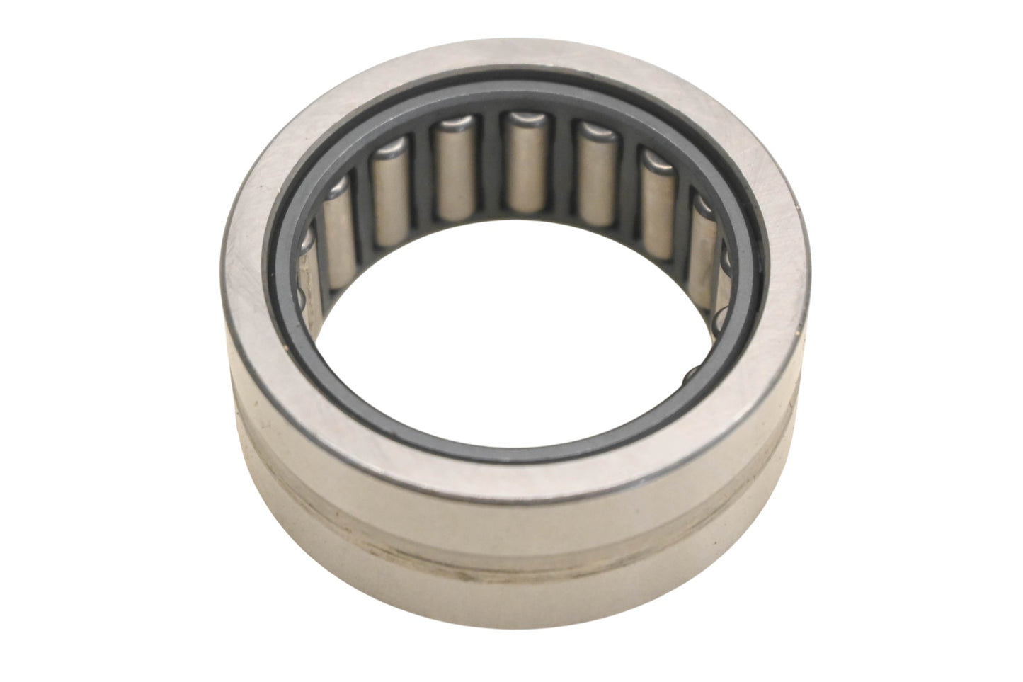 New OEM Yamaha 93311-43048-00 IKO Bearing NOS