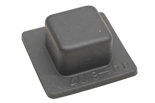 New OEM Yamaha 4U8-82317-00-00 Damper NOS