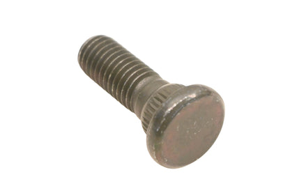 New OEM Yamaha 90109-08745-00 Serration Bolt NOS
