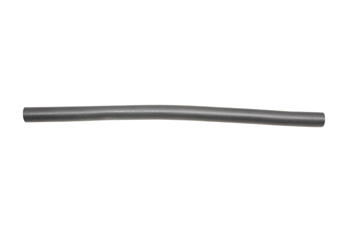 New OEM Yamaha 90445-14M24-00 Hose 260mm x 8mm NOS