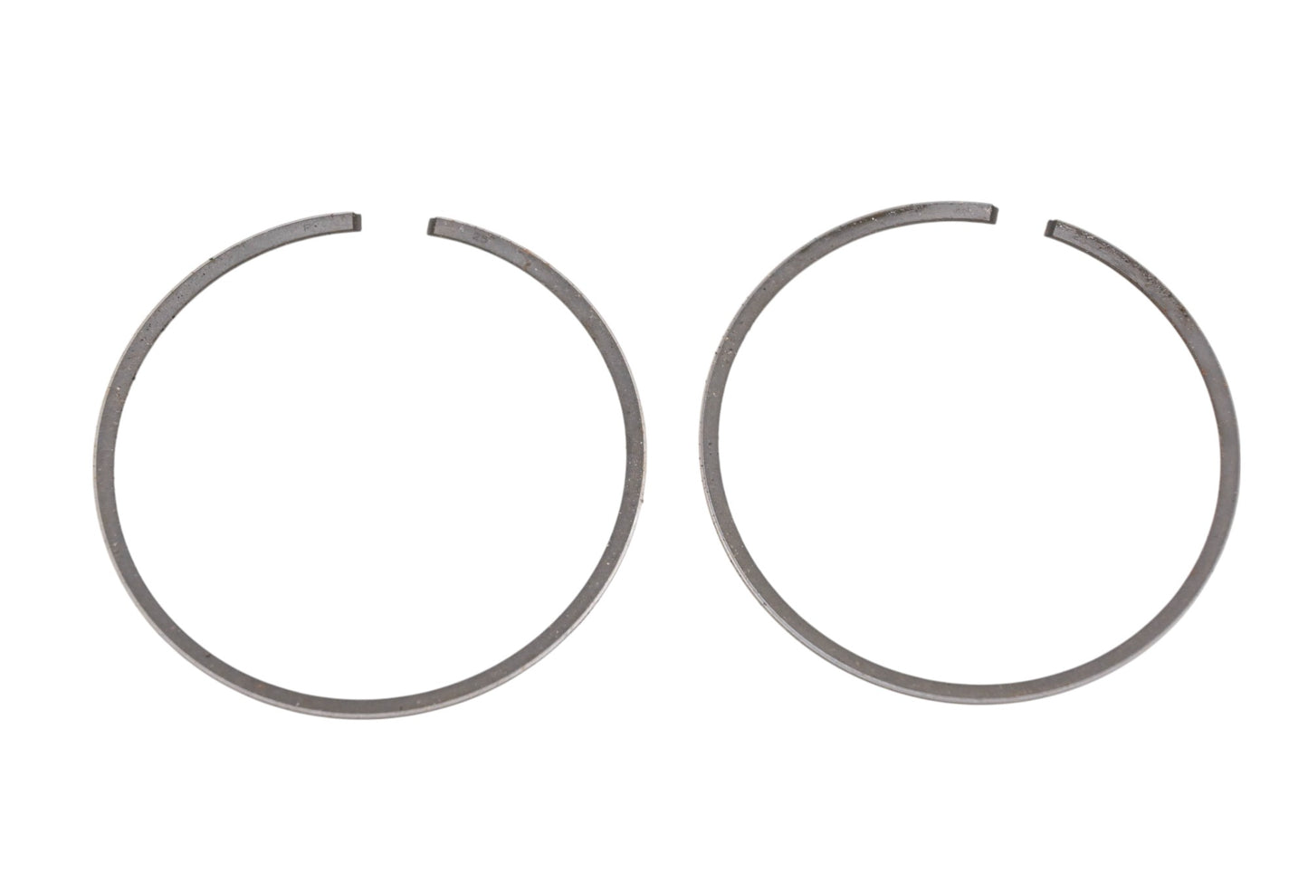 New OEM Yamaha J10-11610-10-00 Piston Ring Kit NOS