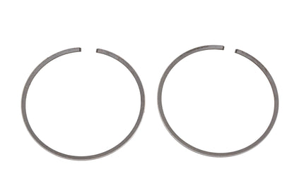 New OEM Yamaha J10-11610-10-00 Piston Ring Kit NOS