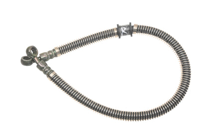 New OEM Yamaha 3LR-25874-02-00 Brake Line Hose NOS