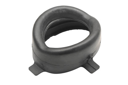 New OEM Yamaha 4X7-22189-00-00 Driveshaft Rubber Boot NOS