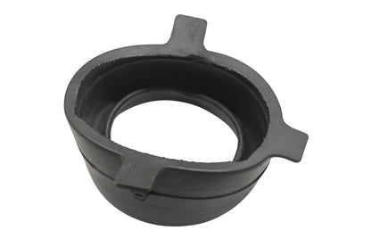 New OEM Yamaha 4X7-22189-00-00 Driveshaft Rubber Boot NOS