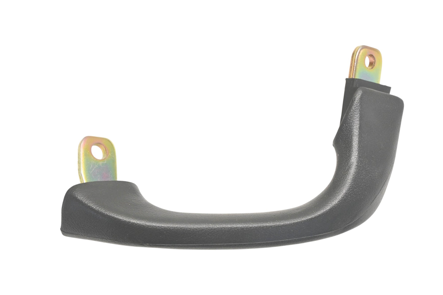 New OEM Yamaha 4BP-21644-01-00 Rear Grab Bar Handle NOS