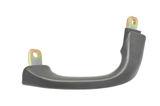 New OEM Yamaha 4BP-21644-01-00 Rear Grab Bar Handle NOS