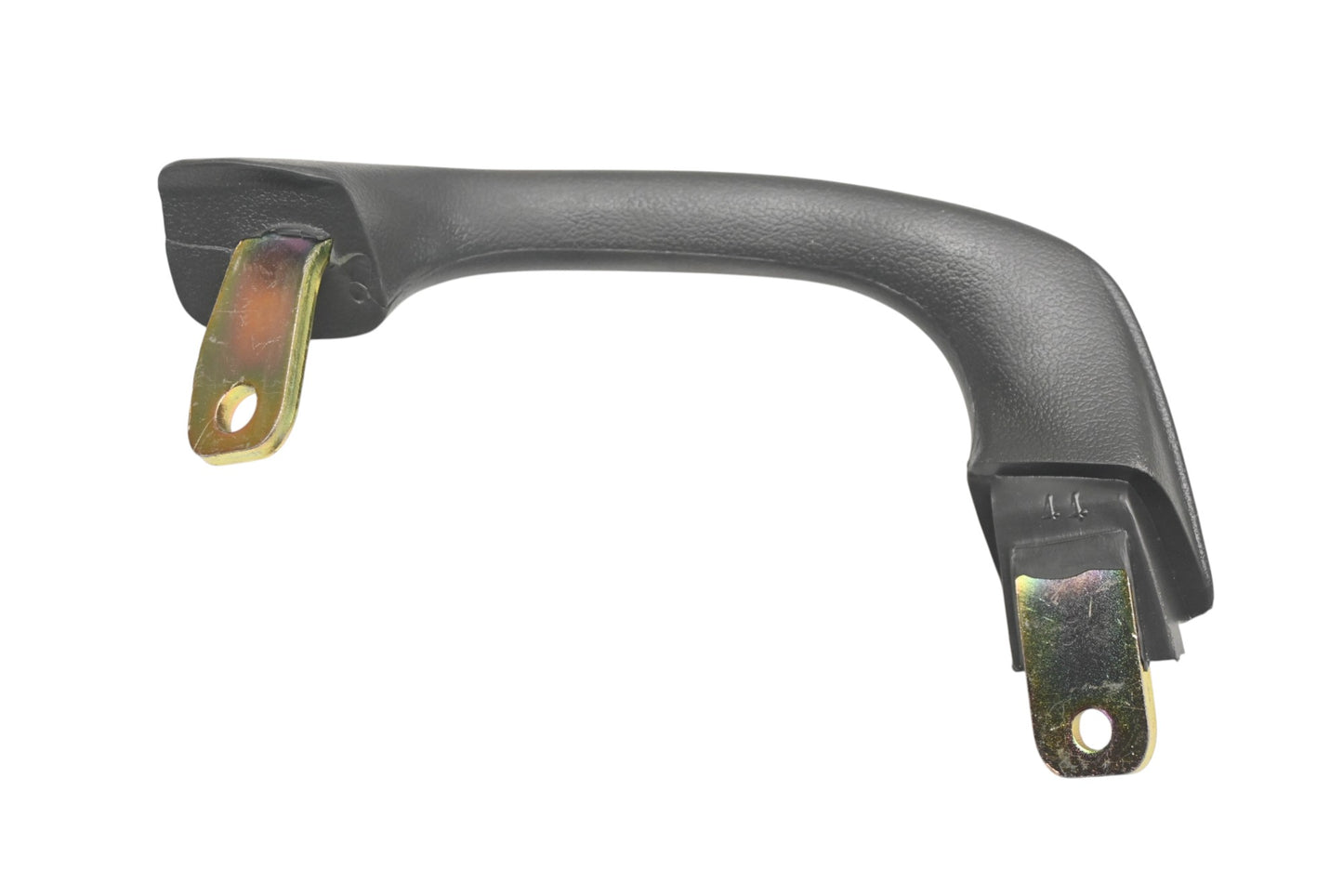 New OEM Yamaha 4BP-21644-01-00 Rear Grab Bar Handle NOS