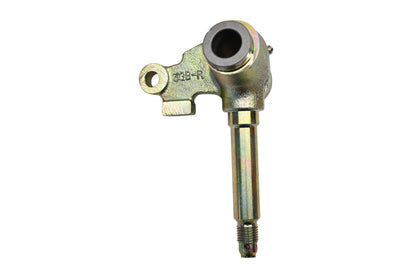 New OEM Yamaha 3GB-23502-10-00 Steering Knuckle NOS