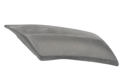 New OEM Yamaha 5PW-2832N-00-00 Protector #2 NOS