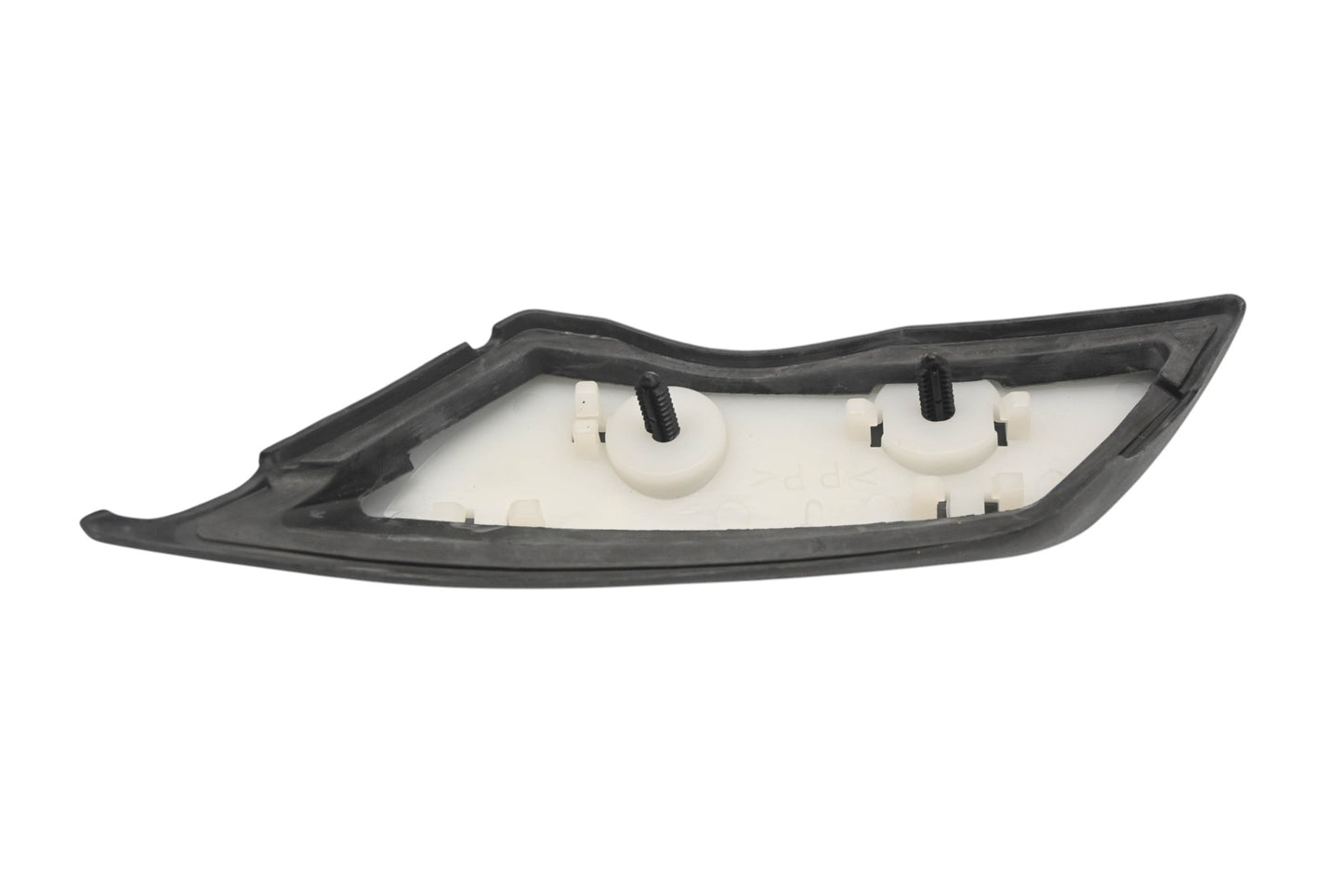 New OEM Yamaha 5PW-2832N-00-00 Protector #2 NOS