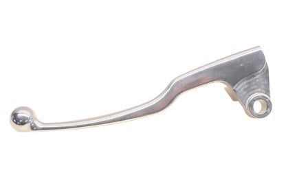 New OEM Yamaha 4TR-83912-00-00 Silver Lefthand Lever NOS