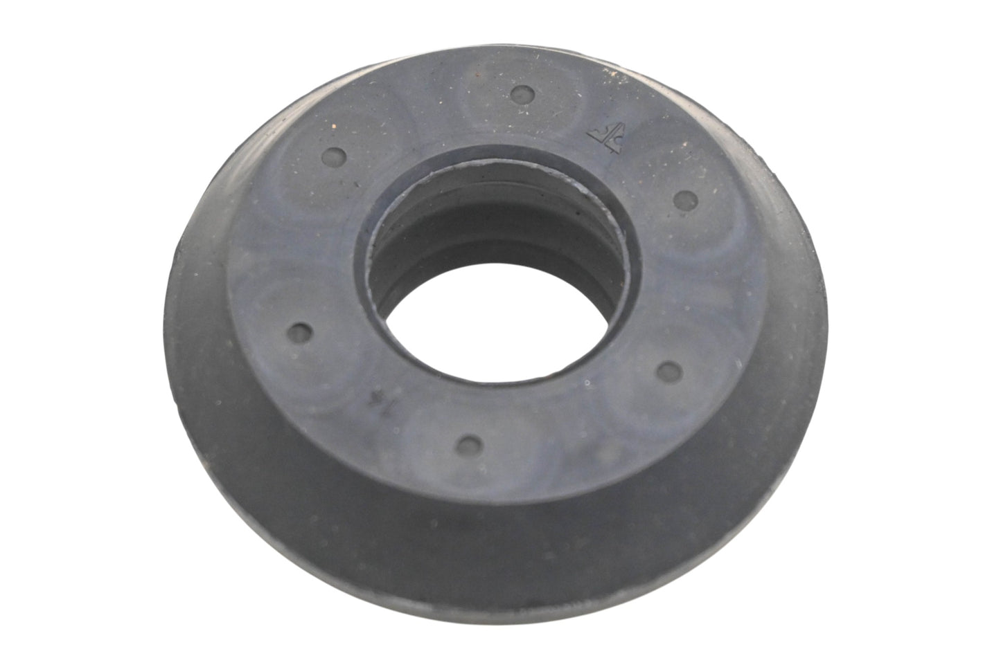 New OEM Yamaha 483-22492-01-00 Damper NOS