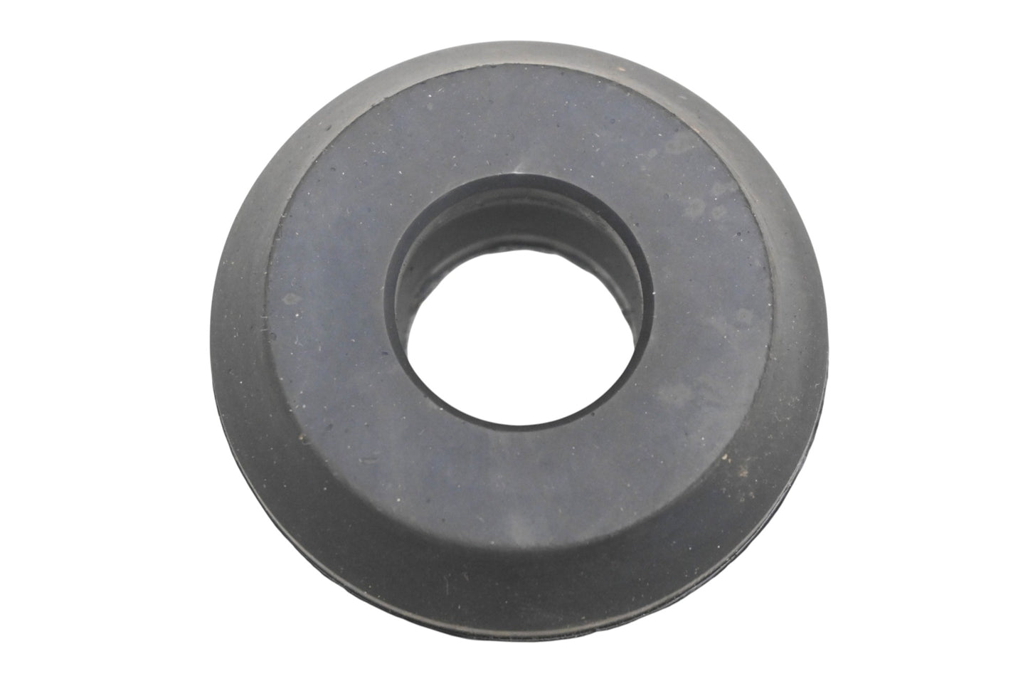 New OEM Yamaha 483-22492-01-00 Damper NOS